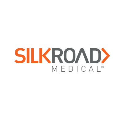 bf/NASDAQ:SILK_icon.png