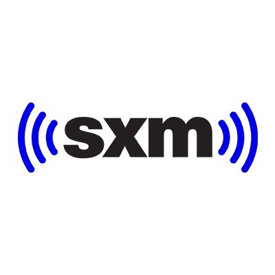 bf/NASDAQ:SIRI_icon.jpeg