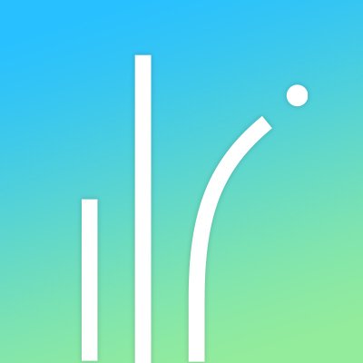 bf/NASDAQ:SLM_icon.jpeg