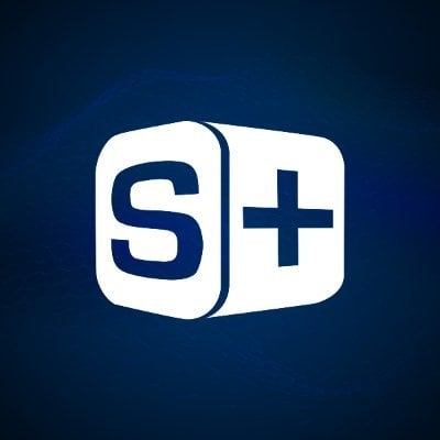 bf/NASDAQ:SLP_icon.jpeg