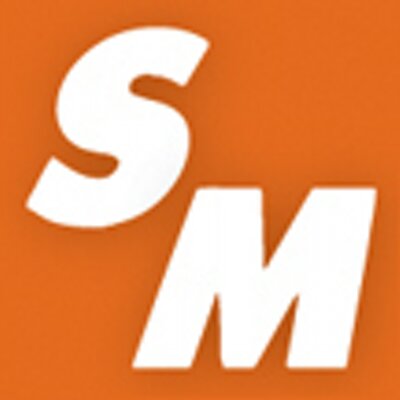 bf/NASDAQ:SMID_icon.jpeg