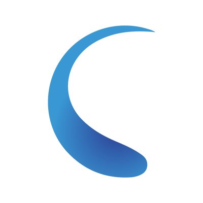 bf/NASDAQ:SMMT_icon.jpeg