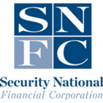 bf/NASDAQ:SNFCA_icon.png