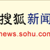 bf/NASDAQ:SOHU_icon.png