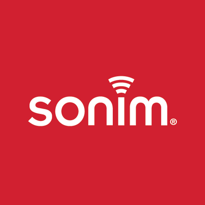 bf/NASDAQ:SONM_icon.png