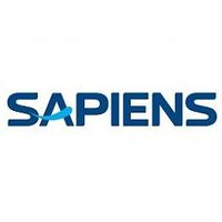 bf/NASDAQ:SPNS_icon.jpeg