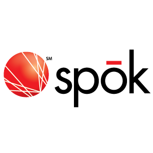 bf/NASDAQ:SPOK_icon.png