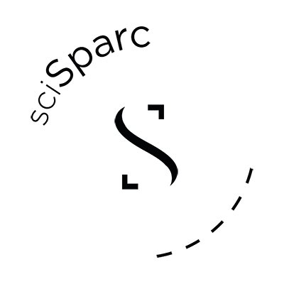 bf/NASDAQ:SPRC_icon.jpeg