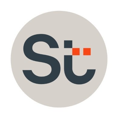 bf/NASDAQ:STER_icon.jpeg