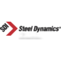 bf/NASDAQ:STLD_icon.png