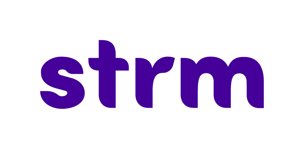 bf/NASDAQ:STRM_icon.jpg