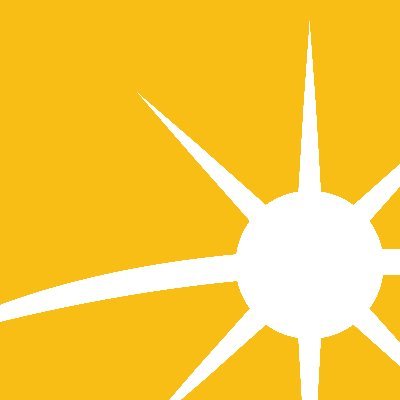 bf/NASDAQ:SUNW_icon.jpeg