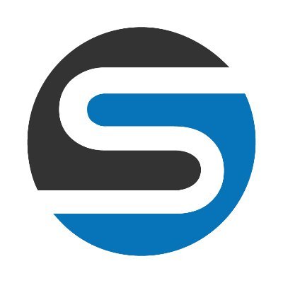 bf/NASDAQ:SURG_icon.jpeg