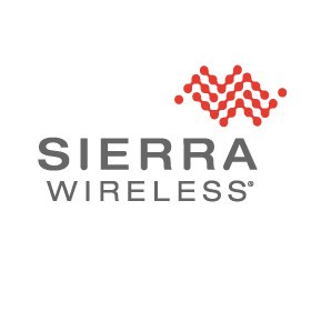 bf/NASDAQ:SWIR_icon.jpeg