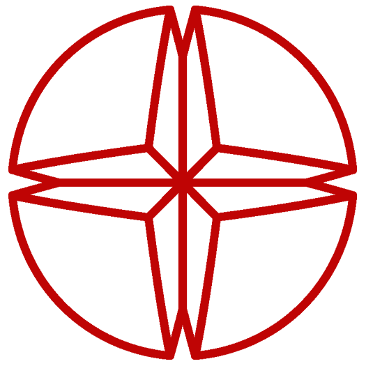bf/NASDAQ:SYPR_icon.png