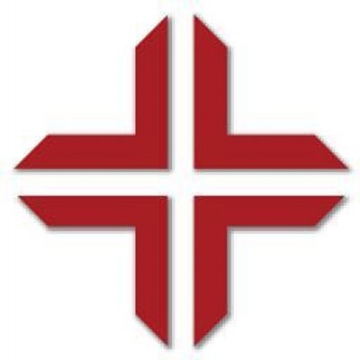 bf/NASDAQ:TBK_icon.jpeg