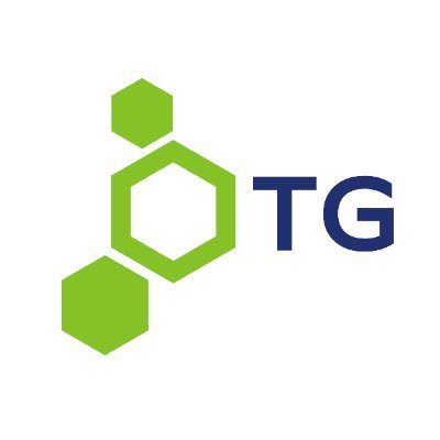 bf/NASDAQ:TGTX_icon.jpeg