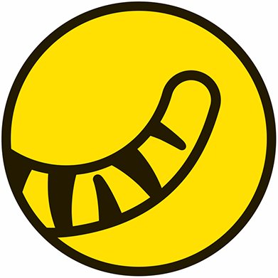 bf/NASDAQ:TIGR_icon.jpeg