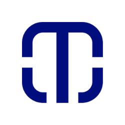 bf/NASDAQ:TIOA_icon.png