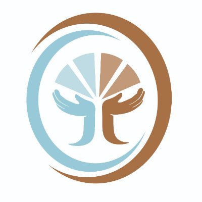 bf/NASDAQ:TOI_icon.jpeg