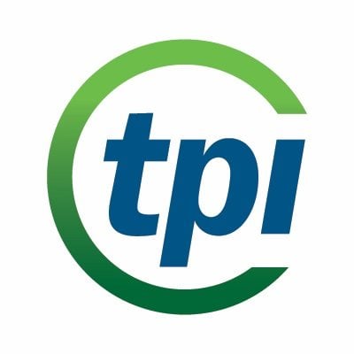 bf/NASDAQ:TPIC_icon.jpeg