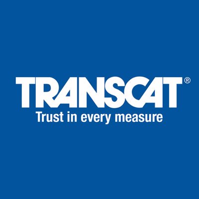 bf/NASDAQ:TRNS_icon.jpeg