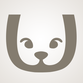 bf/NASDAQ:TRUP_icon.png