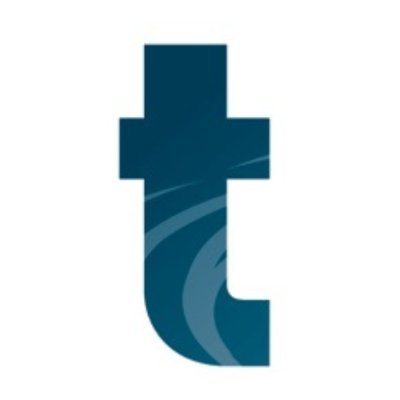 bf/NASDAQ:TRVI_icon.jpeg