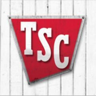 bf/NASDAQ:TSCO_icon.jpeg