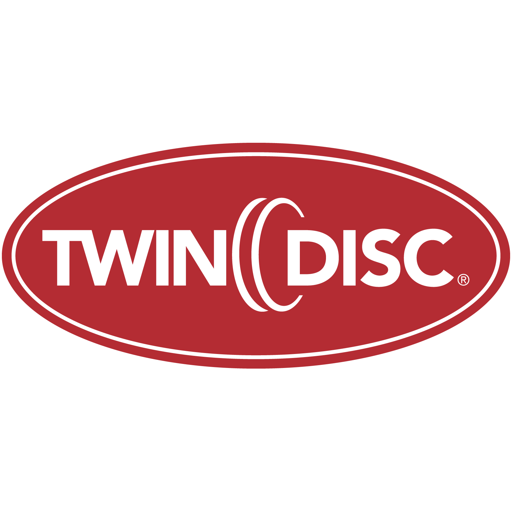 bf/NASDAQ:TWIN_icon.png