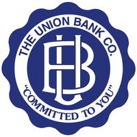 bf/NASDAQ:UBOH_icon.jpeg