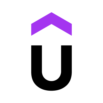 bf/NASDAQ:UDMY_icon.png