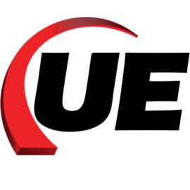 bf/NASDAQ:UEIC_icon.jpeg