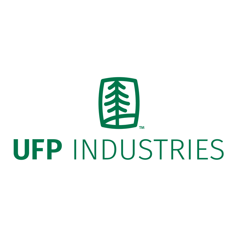 bf/NASDAQ:UFPI_icon.png