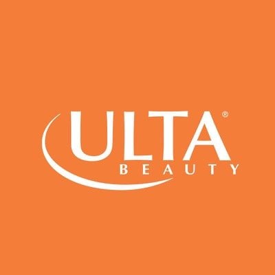 bf/NASDAQ:ULTA_icon.jpeg