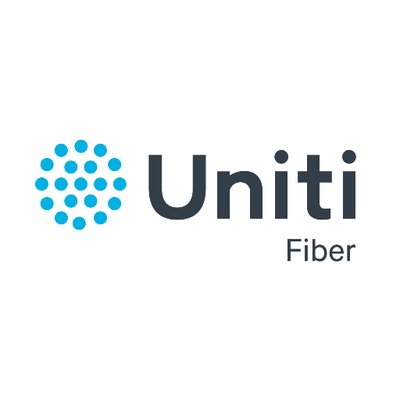 bf/NASDAQ:UNIT_icon.jpeg