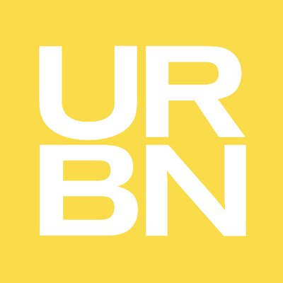 bf/NASDAQ:URBN_icon.jpeg