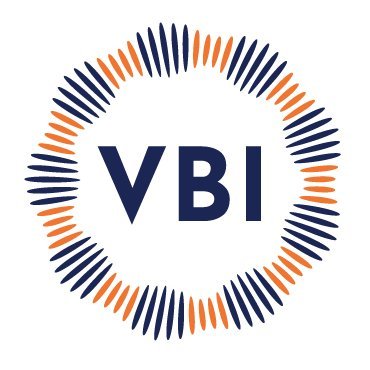 bf/NASDAQ:VBIV_icon.jpeg