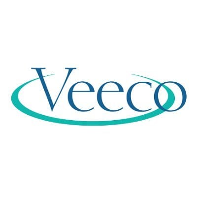 bf/NASDAQ:VECO_icon.jpeg