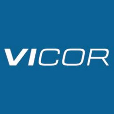 bf/NASDAQ:VICR_icon.jpeg