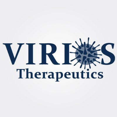 bf/NASDAQ:VIRI_icon.jpeg