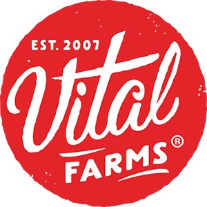 bf/NASDAQ:VITL_icon.jpeg