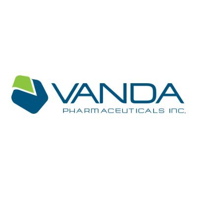 bf/NASDAQ:VNDA_icon.jpeg