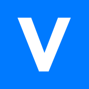 bf/NASDAQ:VRNT_icon.png