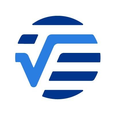 bf/NASDAQ:VRSK_icon.jpeg