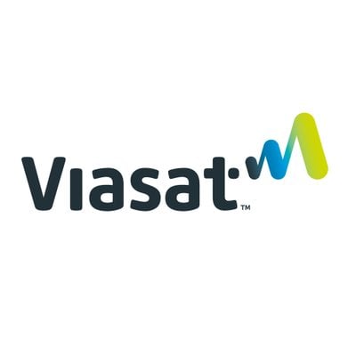 bf/NASDAQ:VSAT_icon.jpeg