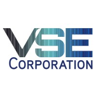 bf/NASDAQ:VSEC_icon.jpeg