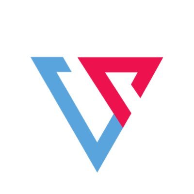 bf/NASDAQ:VS_icon.jpeg