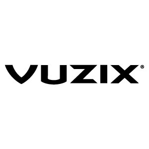 bf/NASDAQ:VUZI_icon.jpeg