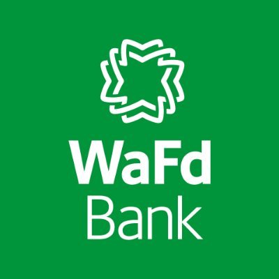 bf/NASDAQ:WAFD_icon.jpeg